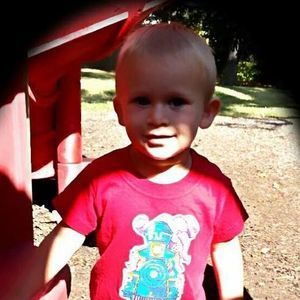 Meet your Posher, Brenda